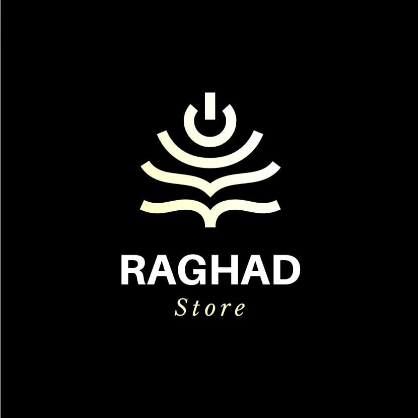 store avatar