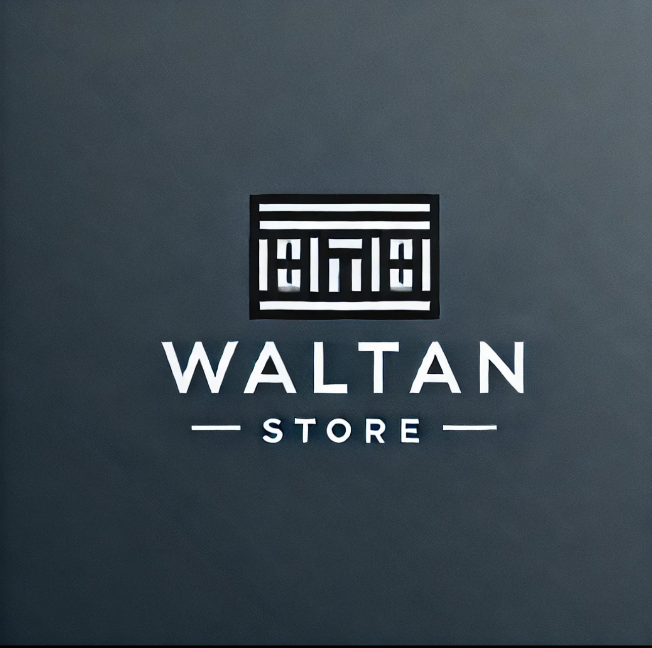 store avatar