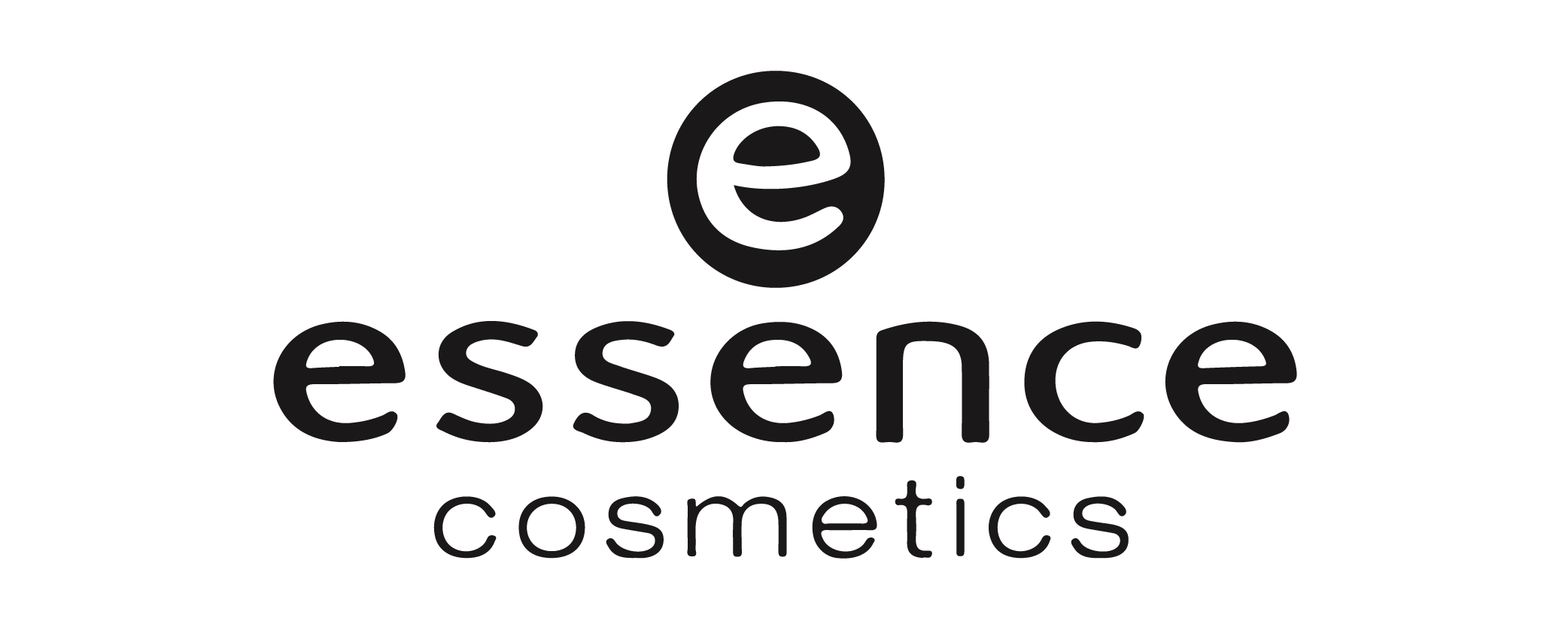 essence