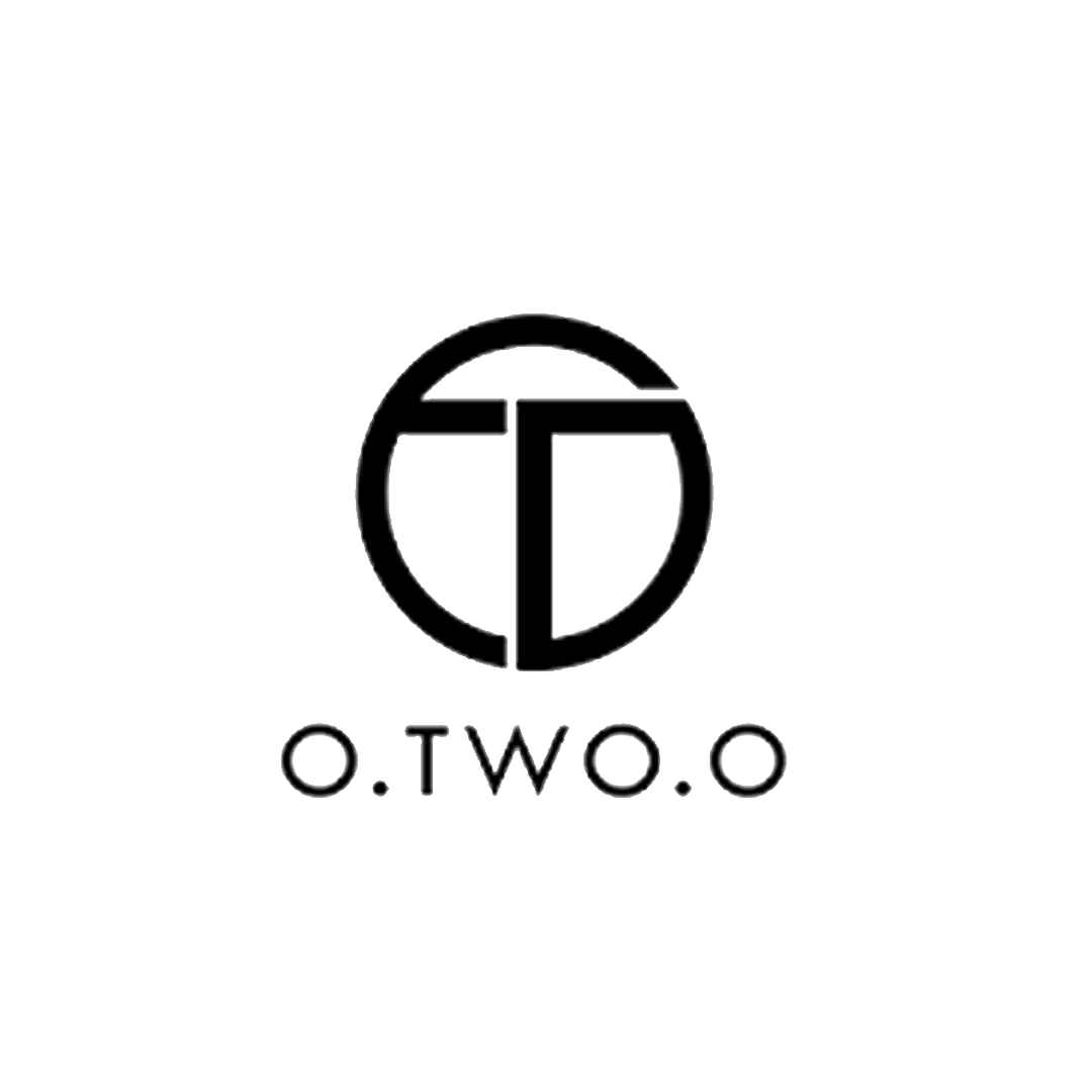 O.TWO.O