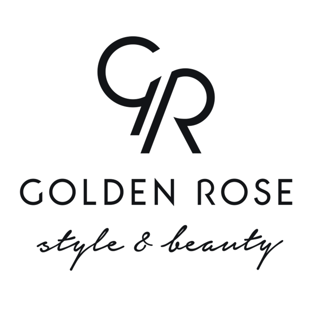 GOLDEN ROSE