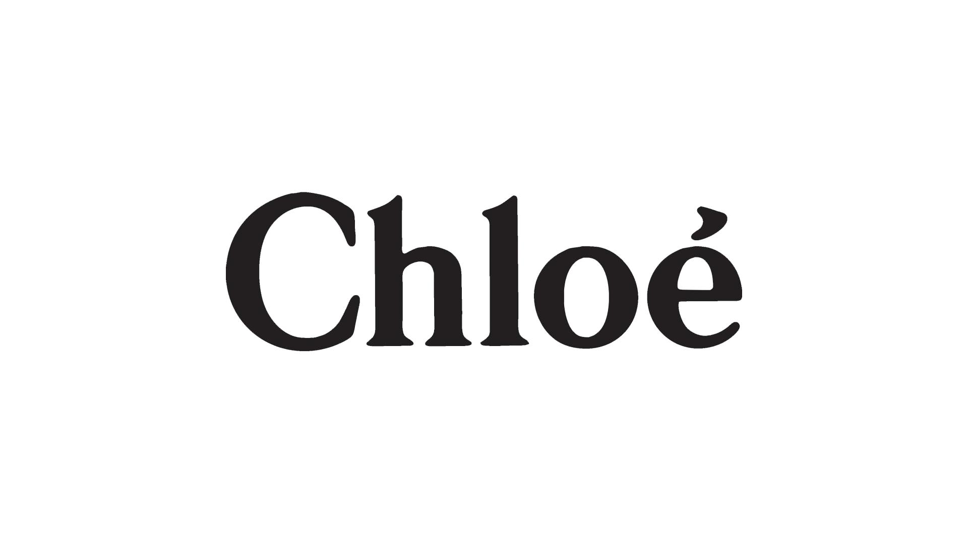 Chloe