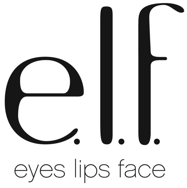 elf