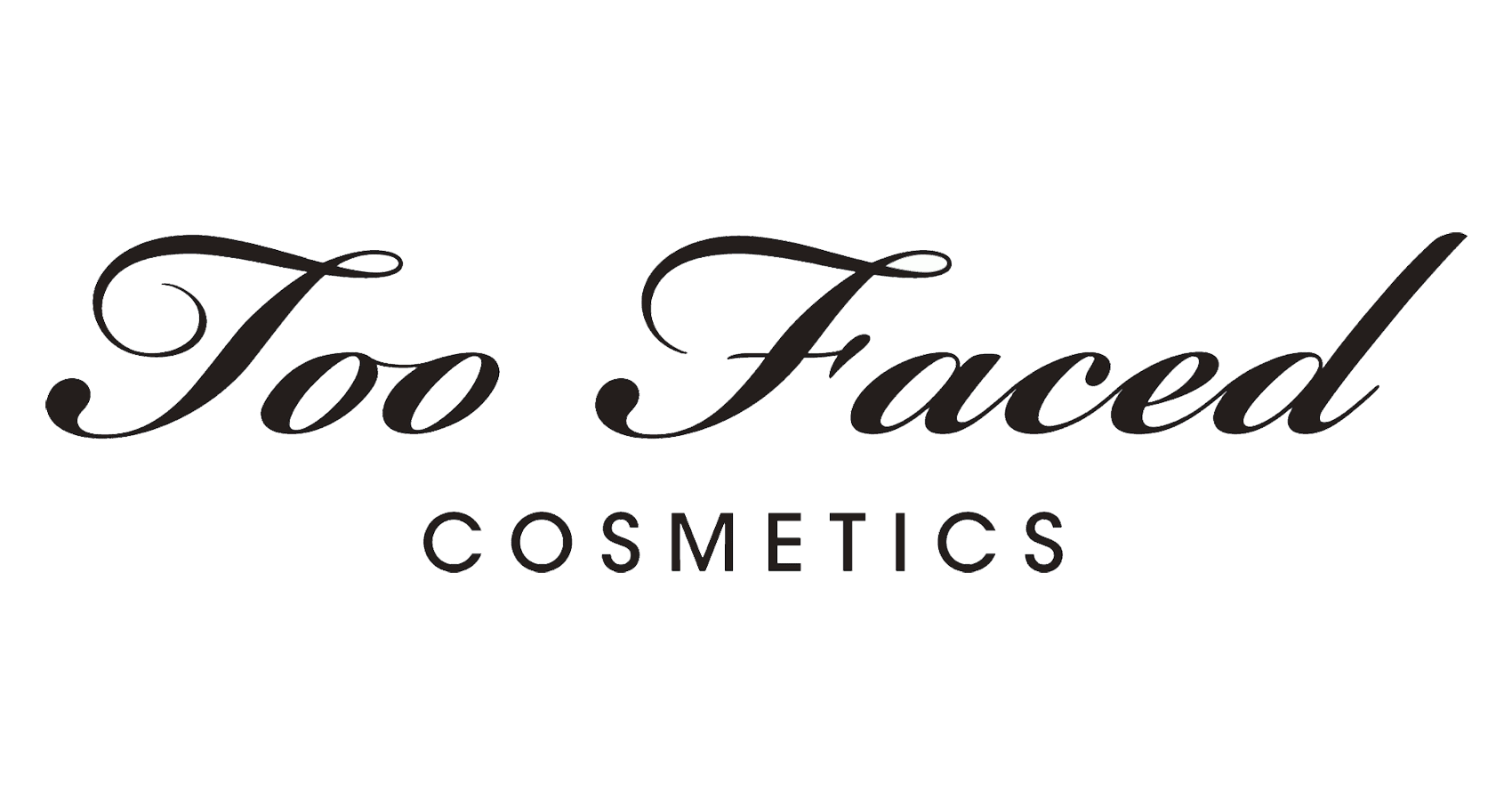 Too Faced