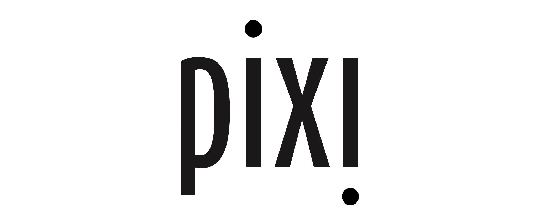 Pixi