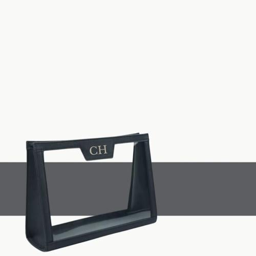 Pouch
