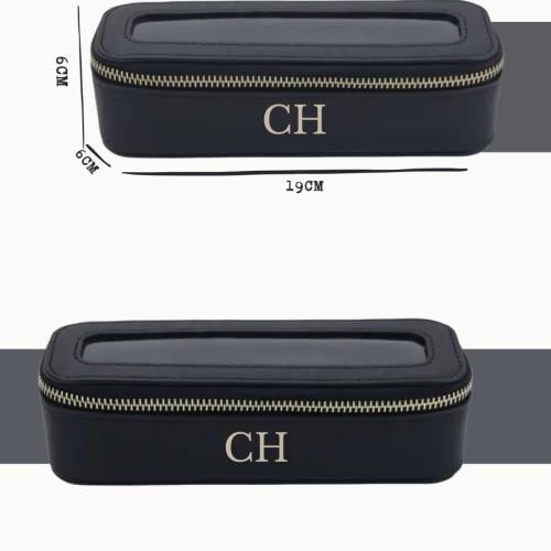 Brush bag