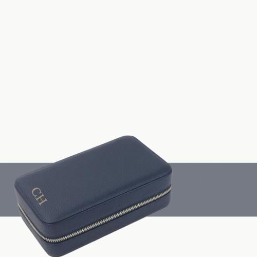 Accessories bag