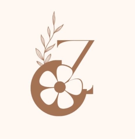 store avatar