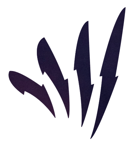 store avatar
