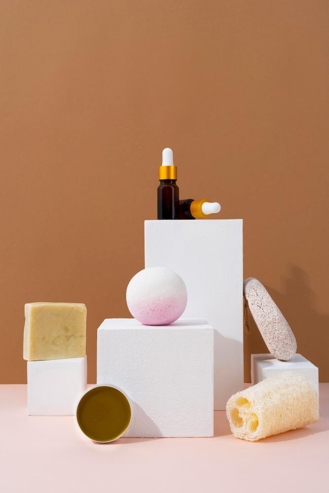 أفضل منتجات العناية بالبشرة