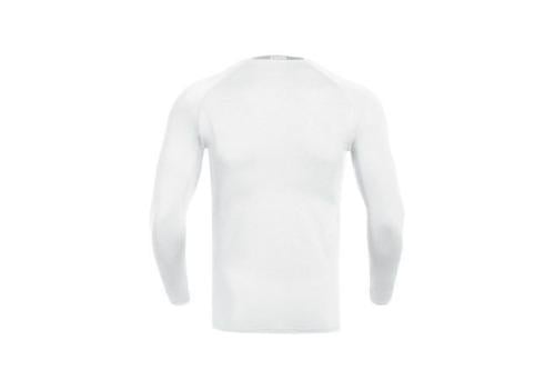 ضاغط جسم علوي مقاس 30