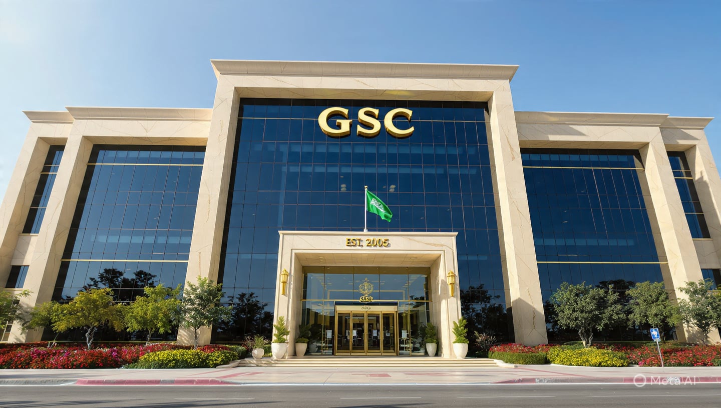 المخططات الهندسية