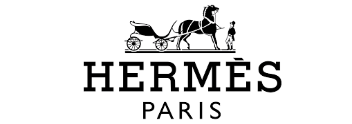 هيرميس Hermès Paris