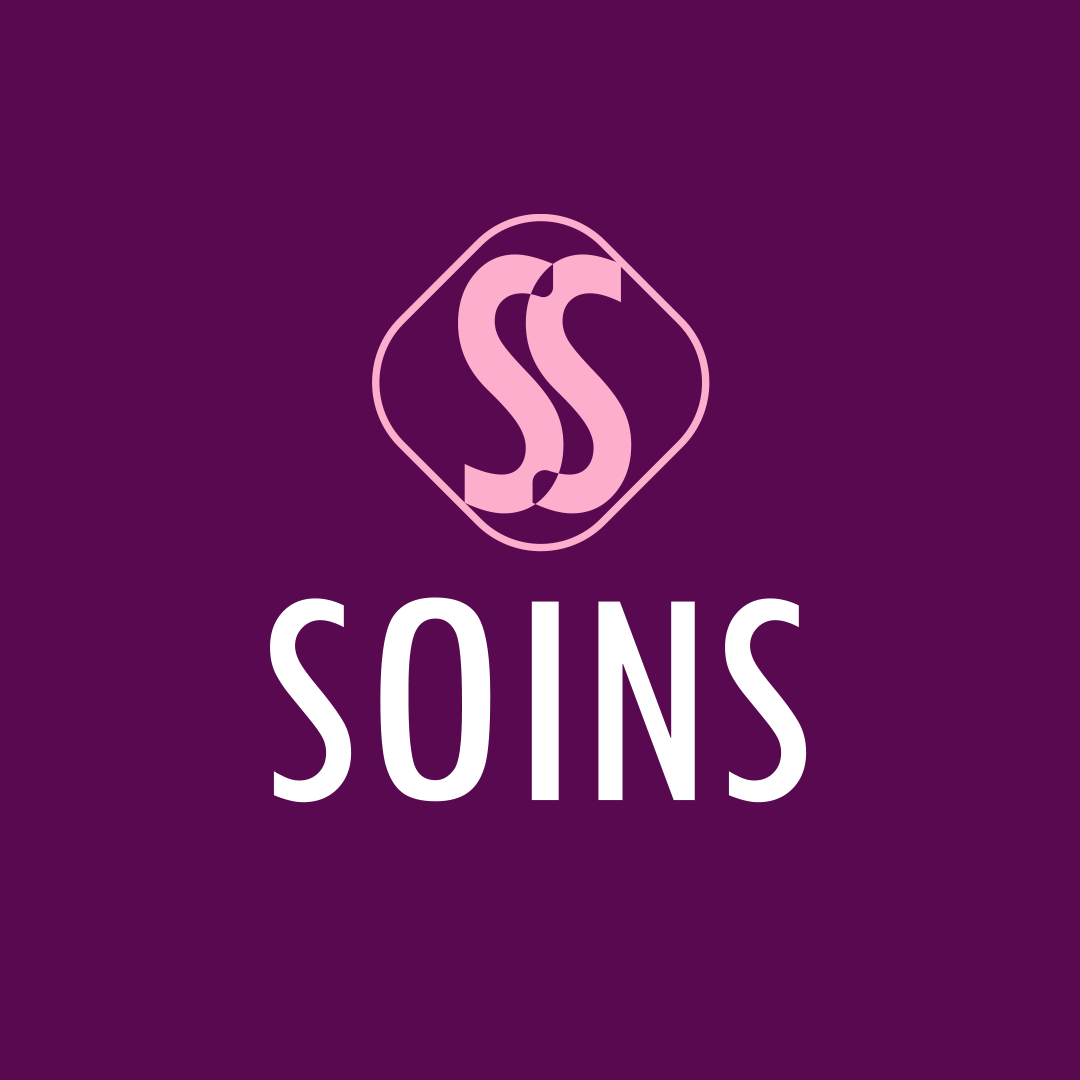 سونس | SOINS