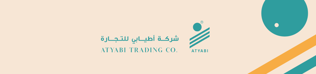 اطيابي | ATYABI