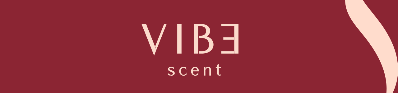 فايب سنت | VIBE SCENT