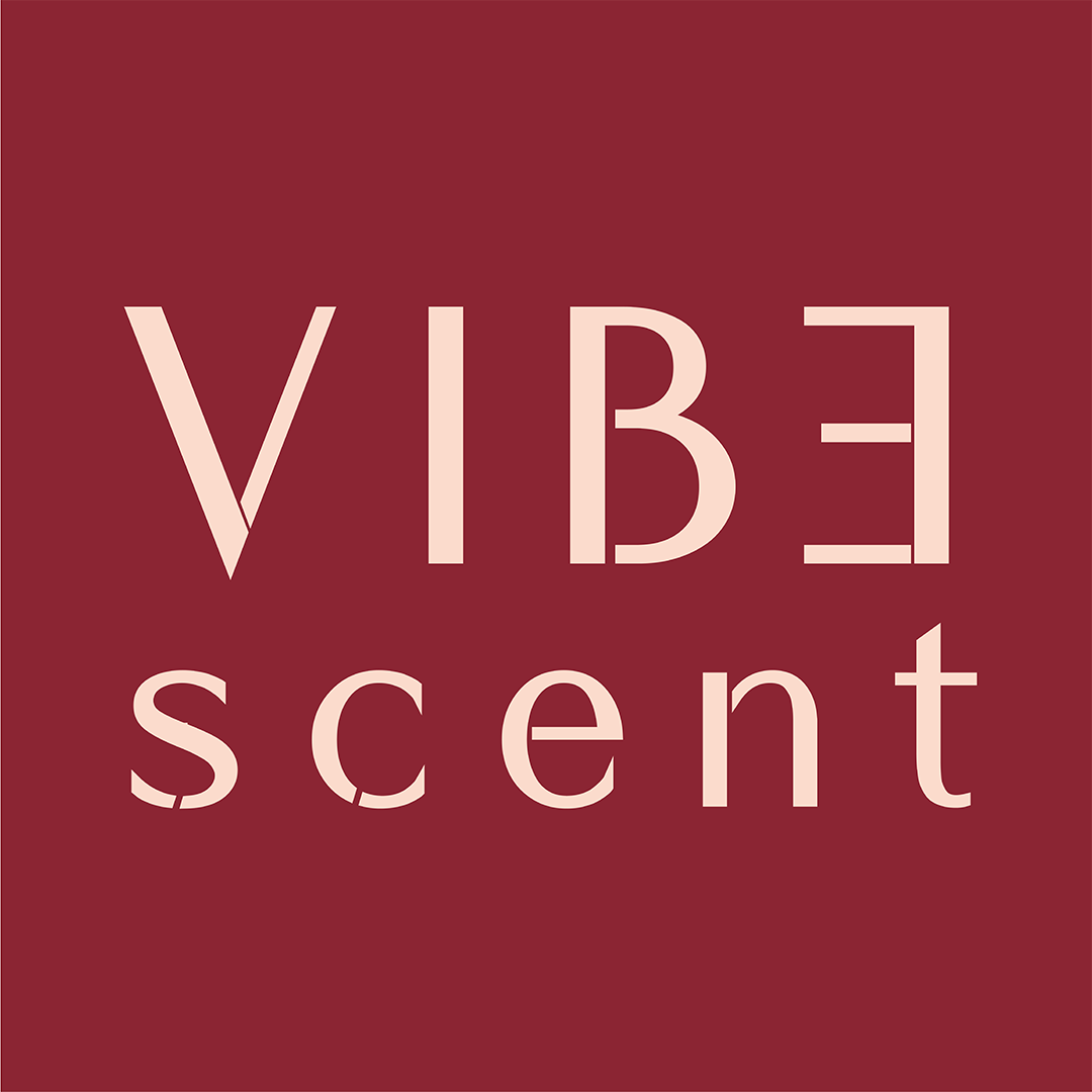 فايب سنت | VIBE SCENT