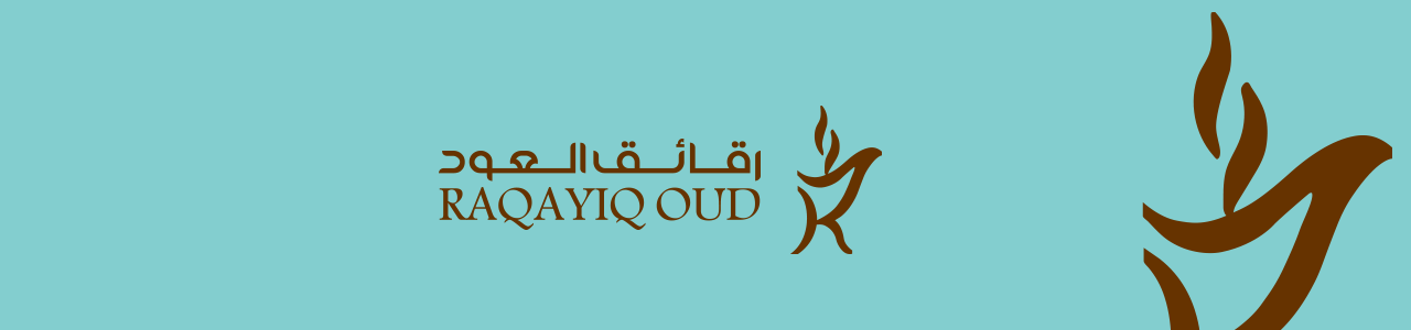 رقائق العود | RAQAIQ ALOUD