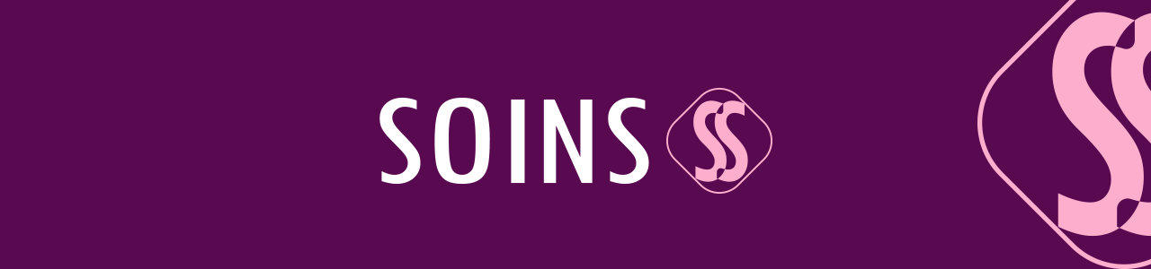 سونس | SOINS