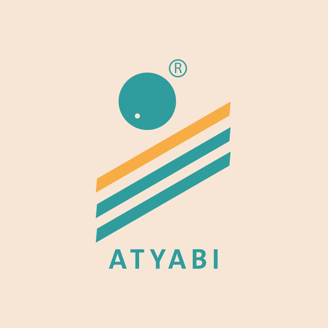 اطيابي | ATYABI