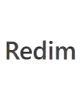 ريدمي