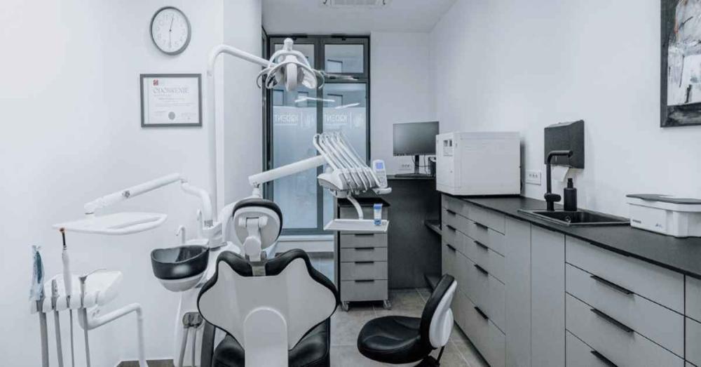 عيادات تقويم اسنان بجدة رخيصة