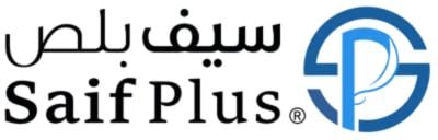 شركة سيف بلص  Saif Plus