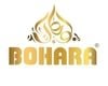 بوهارا