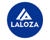لالوزا