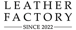 Loading Page