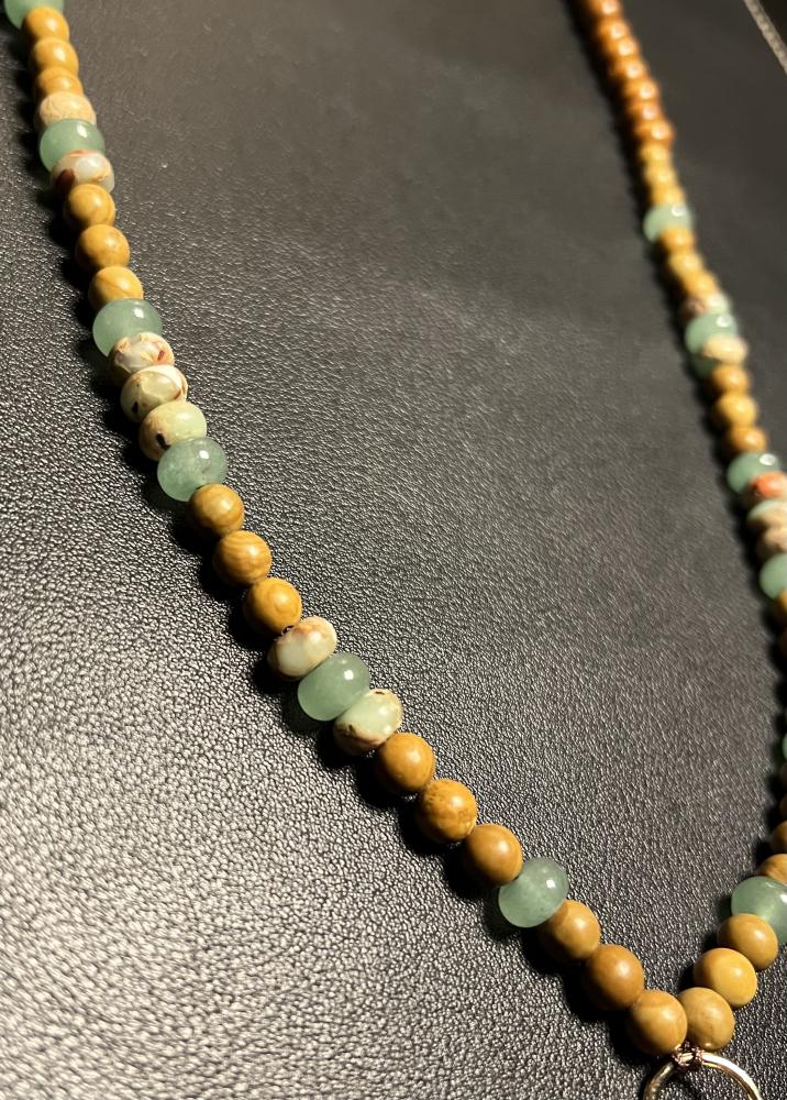 سلسال للبطاقة (0011)