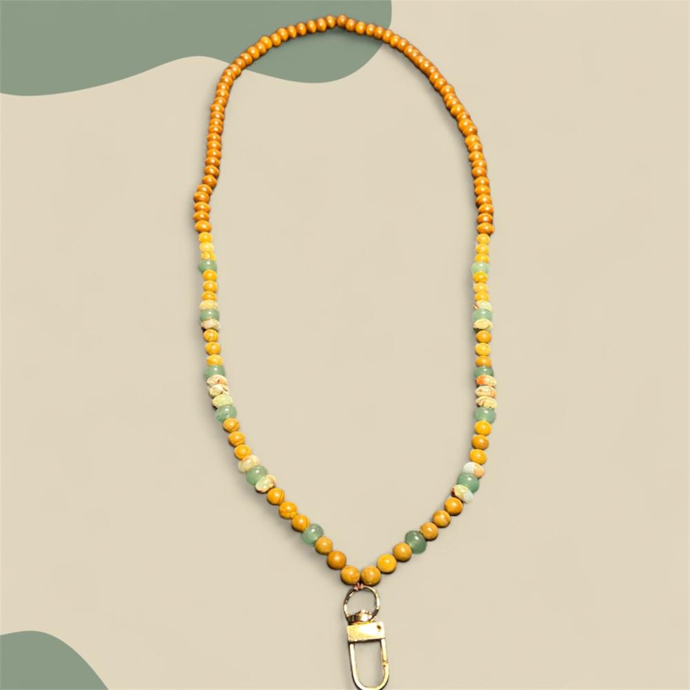 سلسال للبطاقة (0011)