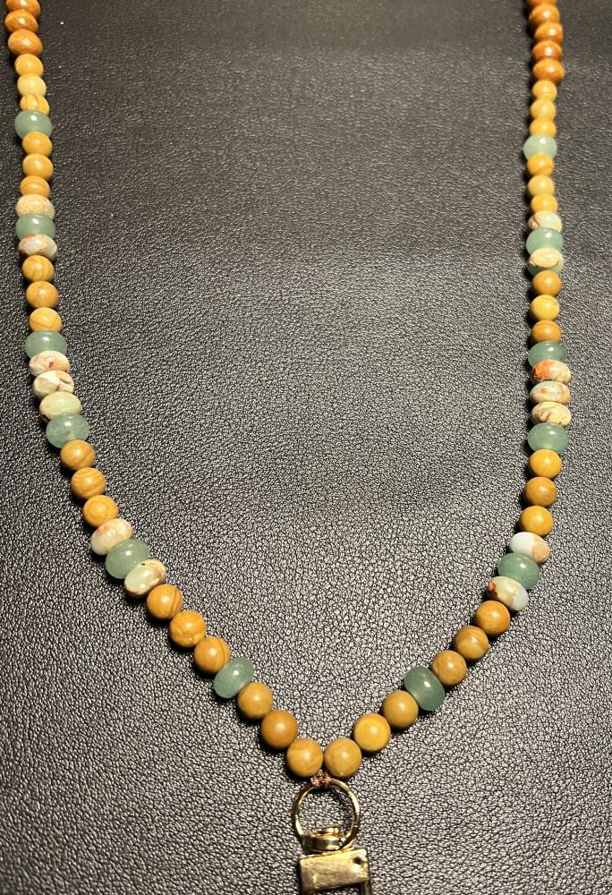 سلسال للبطاقة (0011)