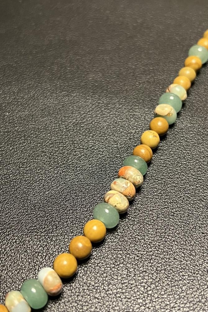 سلسال للبطاقة (0011)