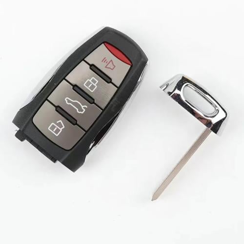 مفتاح ريموت هافال H6