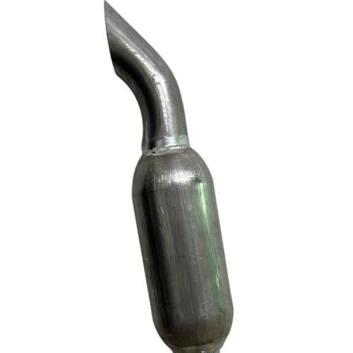 دبه بحرينيه جديدة