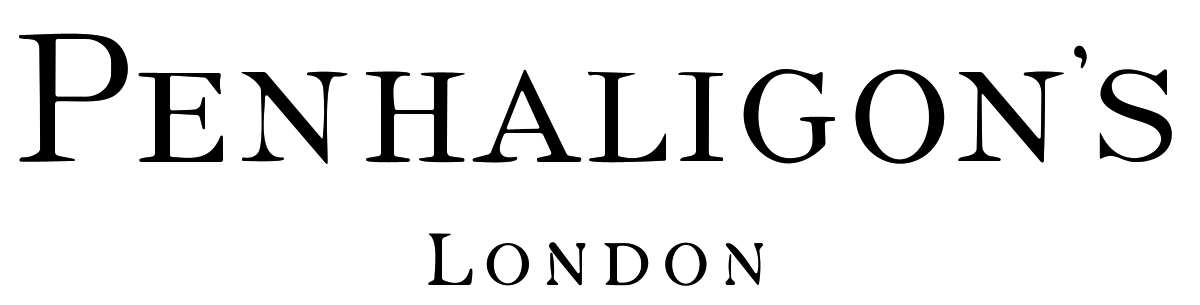 بنهاليغونز Penhaligon's
