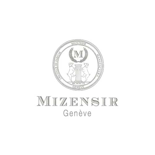 ميزنسير Mizensir