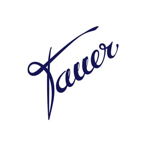 تاور Tauer