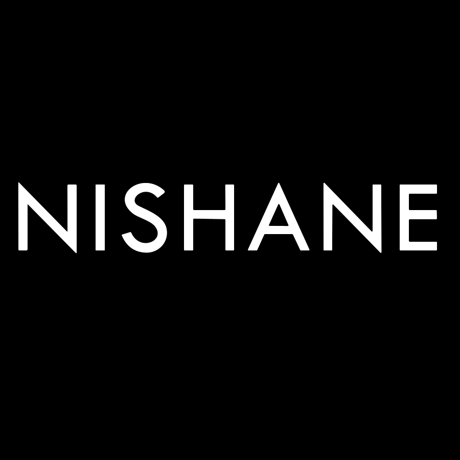 نيشان NISHANE