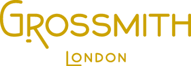 جروسميث Grossmith