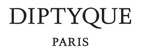 ديبتيك Diptyque