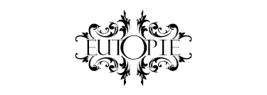 يوتوبي EUTOPIE PARFUMS
