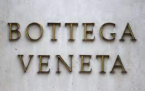 بوتيقا فينيتا bottega veneta