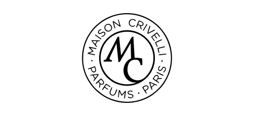 ميزون كريفيلي Maison crivelli