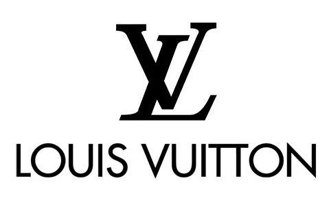 لويس فيتون Louis Vuitton