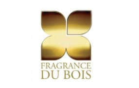 فراجرانس دو بوايس