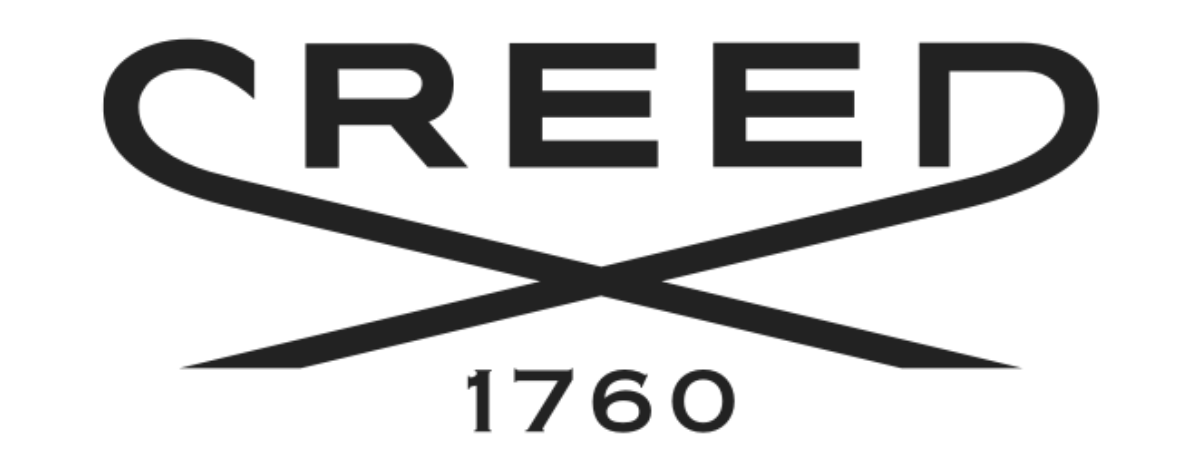 كريد CREED