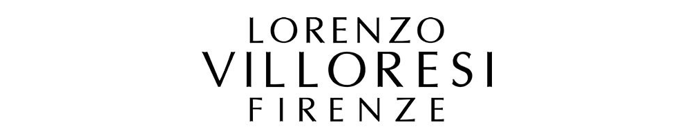 لورنزو  Lorenzo Villoresi